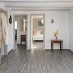 Stem 2 By Interhome Apartment Verbier