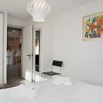 Stem 2 By Interhome *