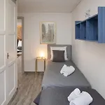 Stem 2 By Interhome *