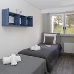 Stem 2 By Interhome Apartment Verbier