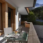 Apartment Stem 2 By Interhome