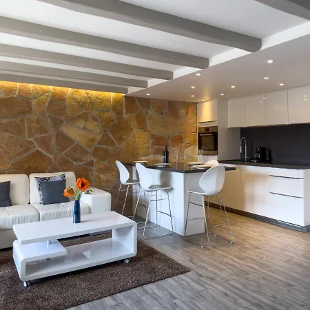 Stem 2 By Interhome * Verbier