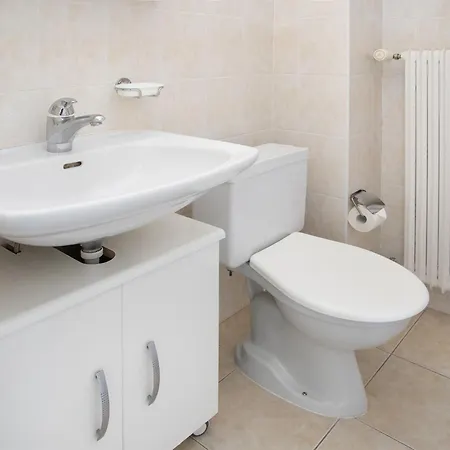 Stem 2 By Interhome Διαμέρισμα *