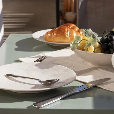 Διαμέρισμα Stem 2 By Interhome Verbier