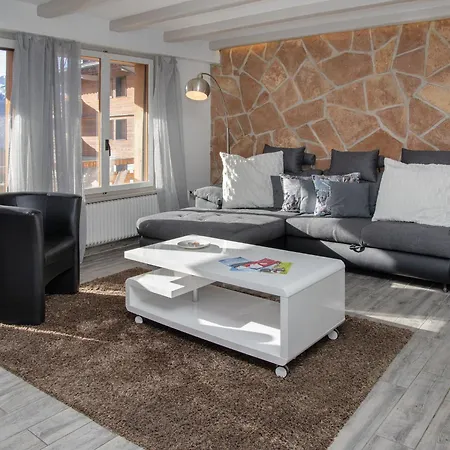 Stem 2 By Interhome