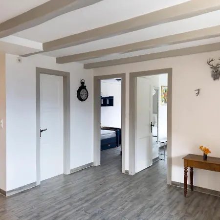 Stem 2 By Interhome * Verbier