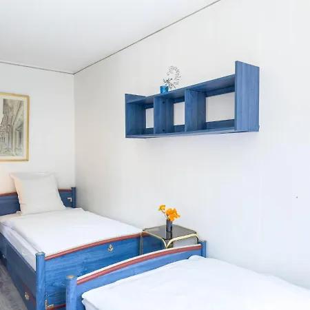 Apartamento Stem 2 By Interhome