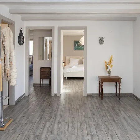 Stem 2 By Interhome Apartamento Verbier