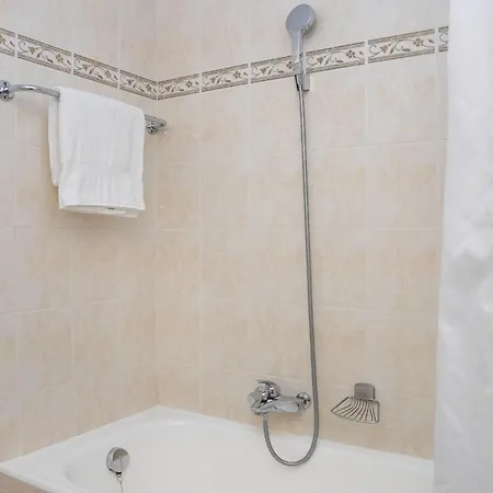 Stem 2 By Interhome Apartamento